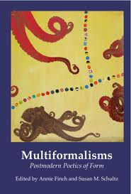 multi-cover_grande