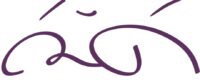 AnnieFinch_logo_Signature_final