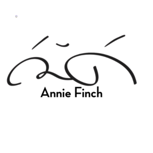 logo scanned signature black