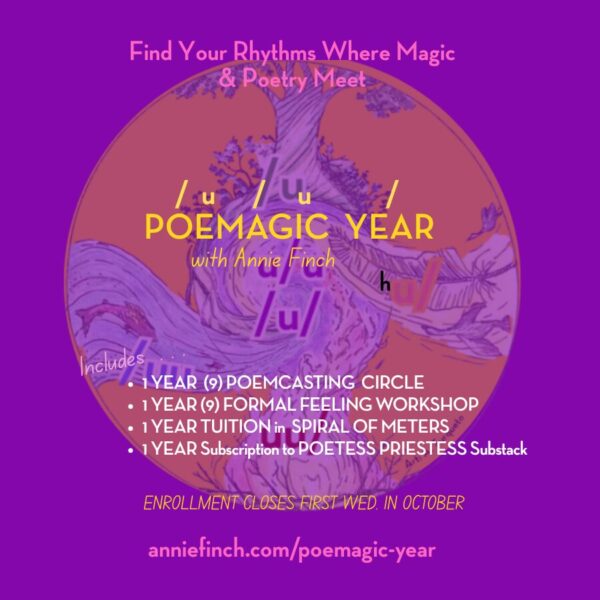 POEMAGIC YEAR Final